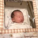 더블유산후조리원 이미지