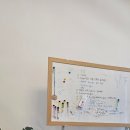 은영뷰티샵 | [광안리 LED속눈썹연장 추천] 유지력까지 만족했던 은영하다 뷰티샵 후기✨