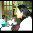 변산고을 이미지