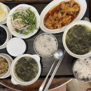 베베리타산후조리원 이미지