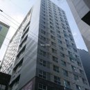 푸르지오강남공인중개사사무소 이미지