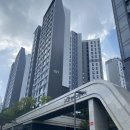 방배로 249 이미지