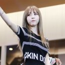 원라이브 이미지