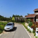 대관령 에델바이스 펜션 이미지