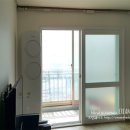 쌍용주공7단지아파트(3차) 이미지