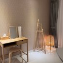 빨간모자달팽이 이미지