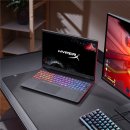 ㈜화성현대써비스 이미지