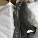 인스 | 홀서빙 운동화 추천, 스케쳐스 슬립인스 엣지라이드 후기