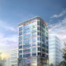 강일당구장 이미지