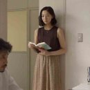 우연 이미지
