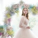 르블랑(Le Blanc)