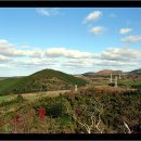 동광리-12 이미지