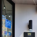 루킹안경용인영덕점 이미지