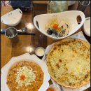 신부10길 이미지