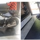 난곡로R 이미지