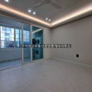 봉곡동226 이미지