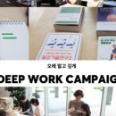 비디자인 이미지