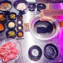 열정팩토리 이미지