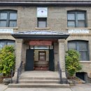 순천기독의원 이미지