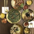 다옴 서면삼정타워점 이미지