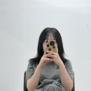 라엘붙임머리 이미지