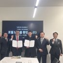 시티호텔 이미지