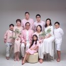 조아패밀리스튜디오광주점