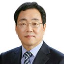 로데오2주차장 이미지