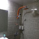 애니텔모텔 이미지