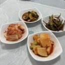 참샘골식당