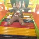 꿈자람랜드 이미지