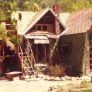 털보산장 이미지