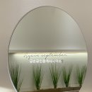 롯데시네마 옆 이미지