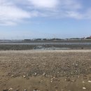 바닷가모텔 이미지