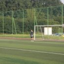 비봉인조잔디구장 이미지