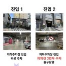 청연메이크업