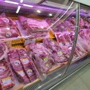 (주)한우 이미지