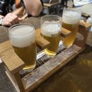 미니돌 홍대점 이미지