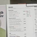 [건대/광진구] 햇빛 가득한 주말, &#39;비에이치테이블&#39;에서 브런치 - 사워도우 플레이트와 에그베이컨치즈...