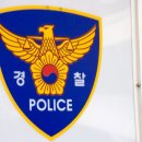 구로-공단-구로-18 이미지