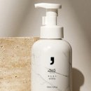 쉼표그린 이미지