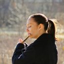 플루트(1년) 이미지