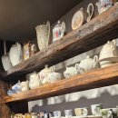 공원플라워 이미지