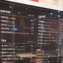 말리따