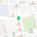 롯데리아 아산용화점 이미지