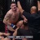 주)아스 이미지