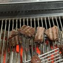 털보신흥식당 이미지