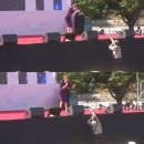 시온드림센타 | 우타프리] All Star Stage Happy Celebration(ASSHC) 공연 및 현지 참전 후기