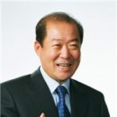 신용출판인쇄
