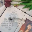 옥계남로-10 이미지